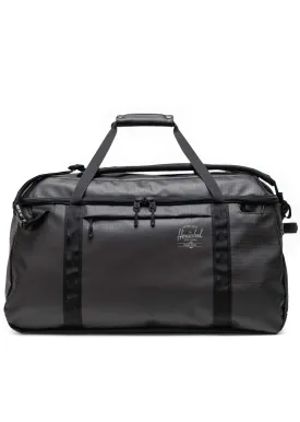 Herschel All Season 66L Duffle Bag