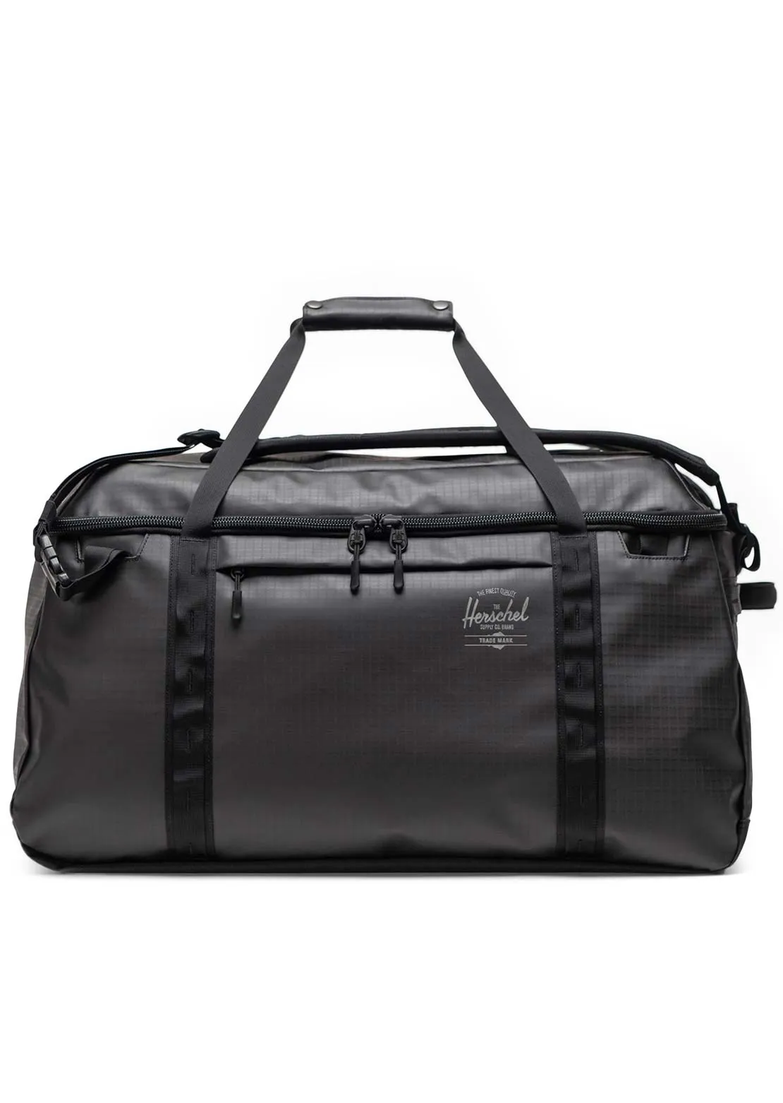 Herschel All Season 66L Duffle Bag