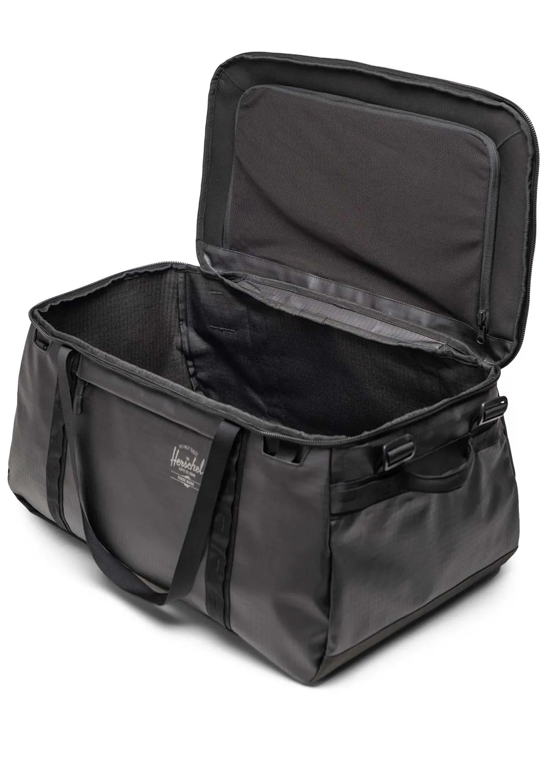 Herschel All Season 66L Duffle Bag