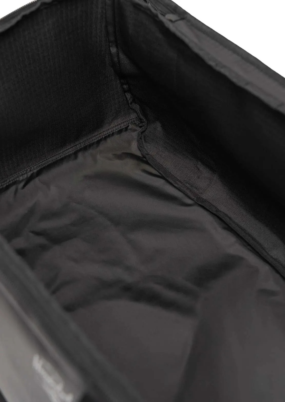Herschel All Season 66L Duffle Bag