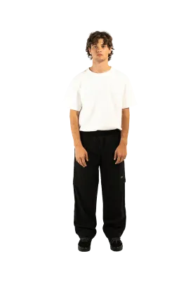 Hiking Zip-Off Pants