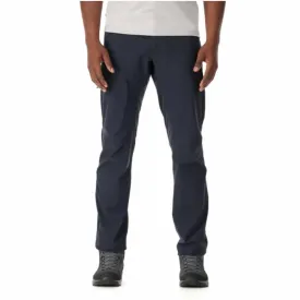 Incline Pant - Beluga