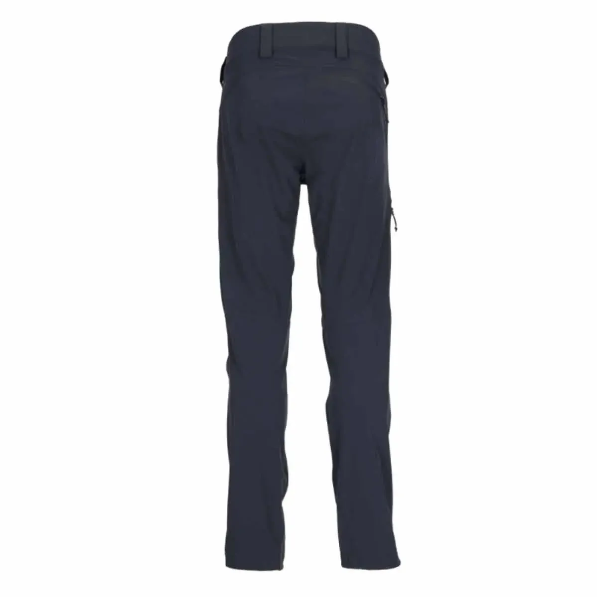 Incline Pant - Beluga