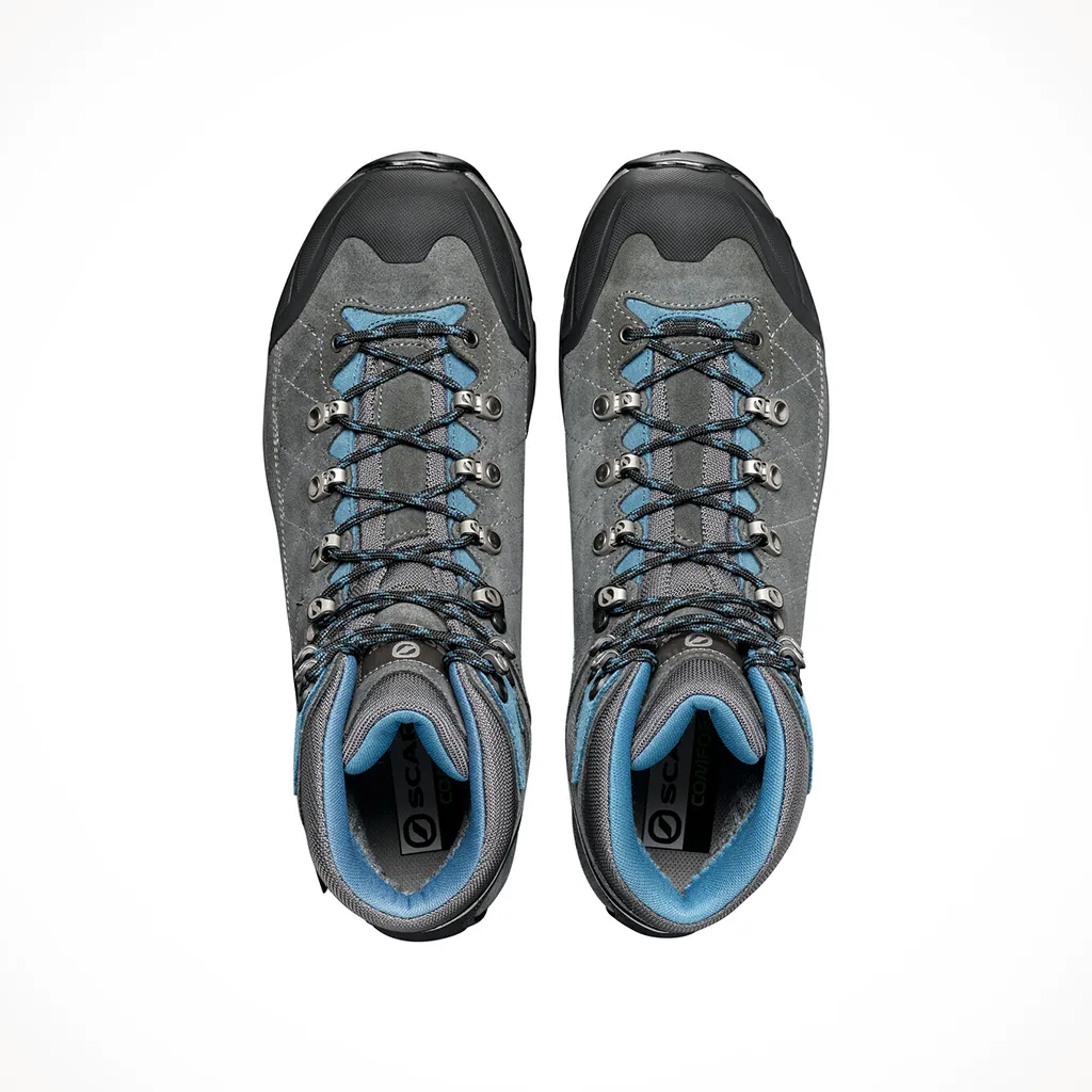 Kailash Trek GTX — Men's