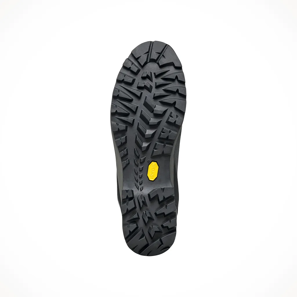 Kailash Trek GTX — Men's