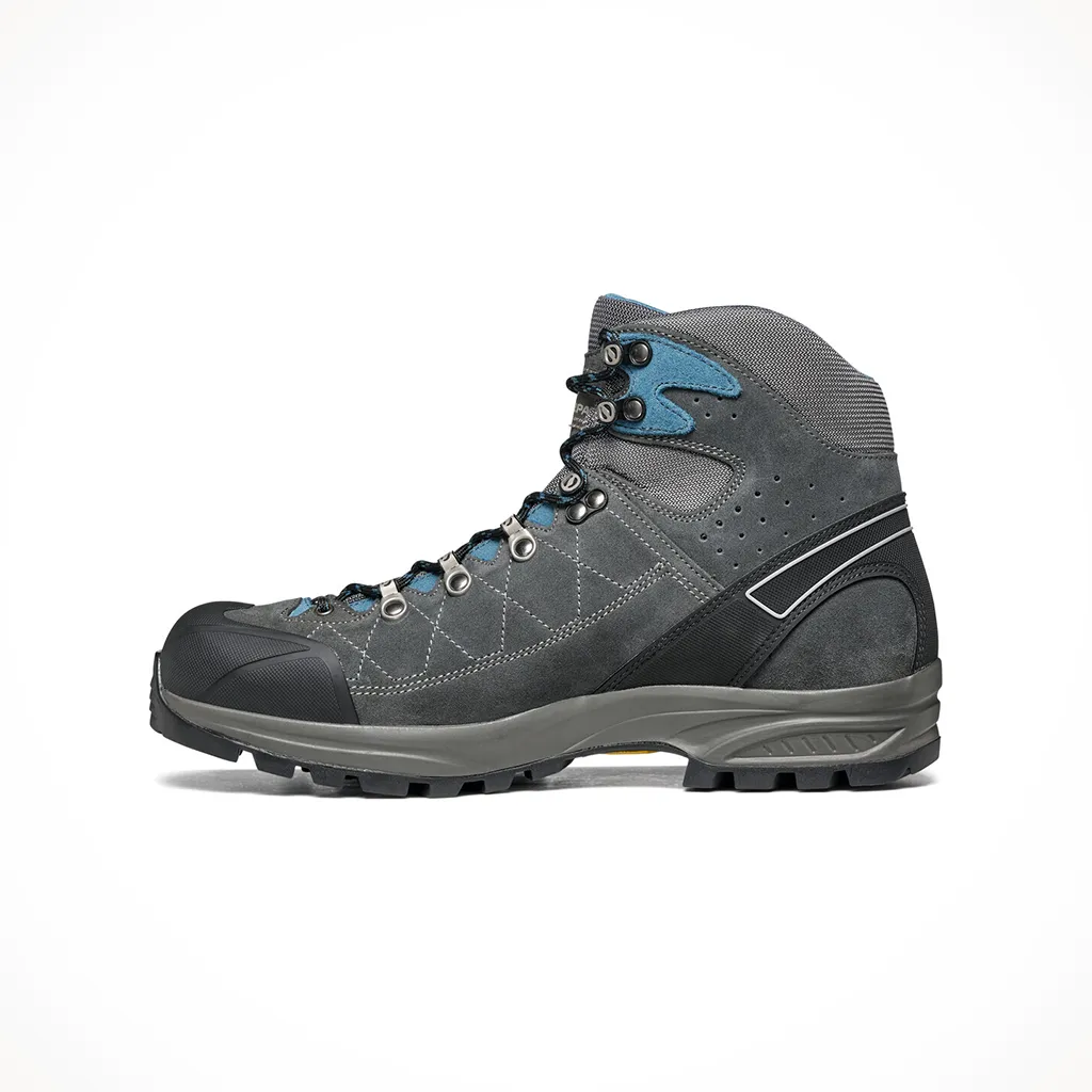 Kailash Trek GTX — Men's