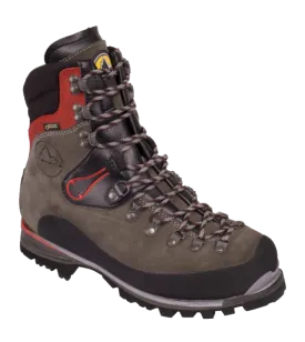 La Sportiva - Karakorum Evo GTX