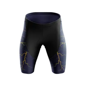 Lightning Series Summer Cycling Shorts