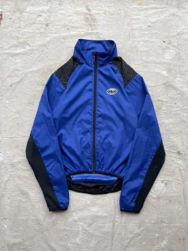 Louis Garneau Cycling Jacket—[M]