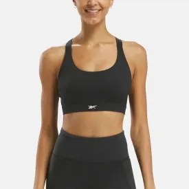 Lux High Impact Bra