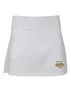Marquette Golden Eagles Toddler Girls' Skort
