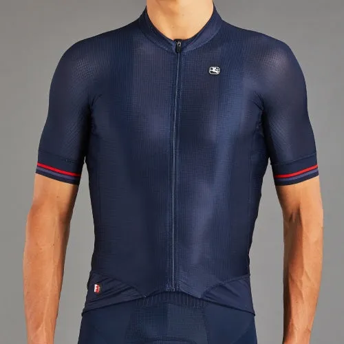 MEN FRC-PRO JERSEY