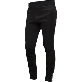 Men's Delda Light Softshell Pants