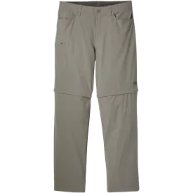 Men's Ferrosi Convertible Pants