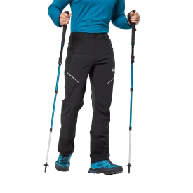 Men's Gravity Slope Trousers