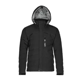 Men's Shelter Parka - BAR (FIS Only)