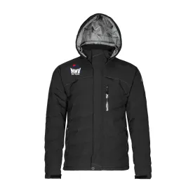 Men's Shelter Parka - MWV