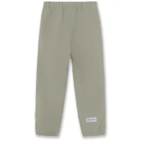Mini A ture Vert Aian Spring Softshell Pants. GRS