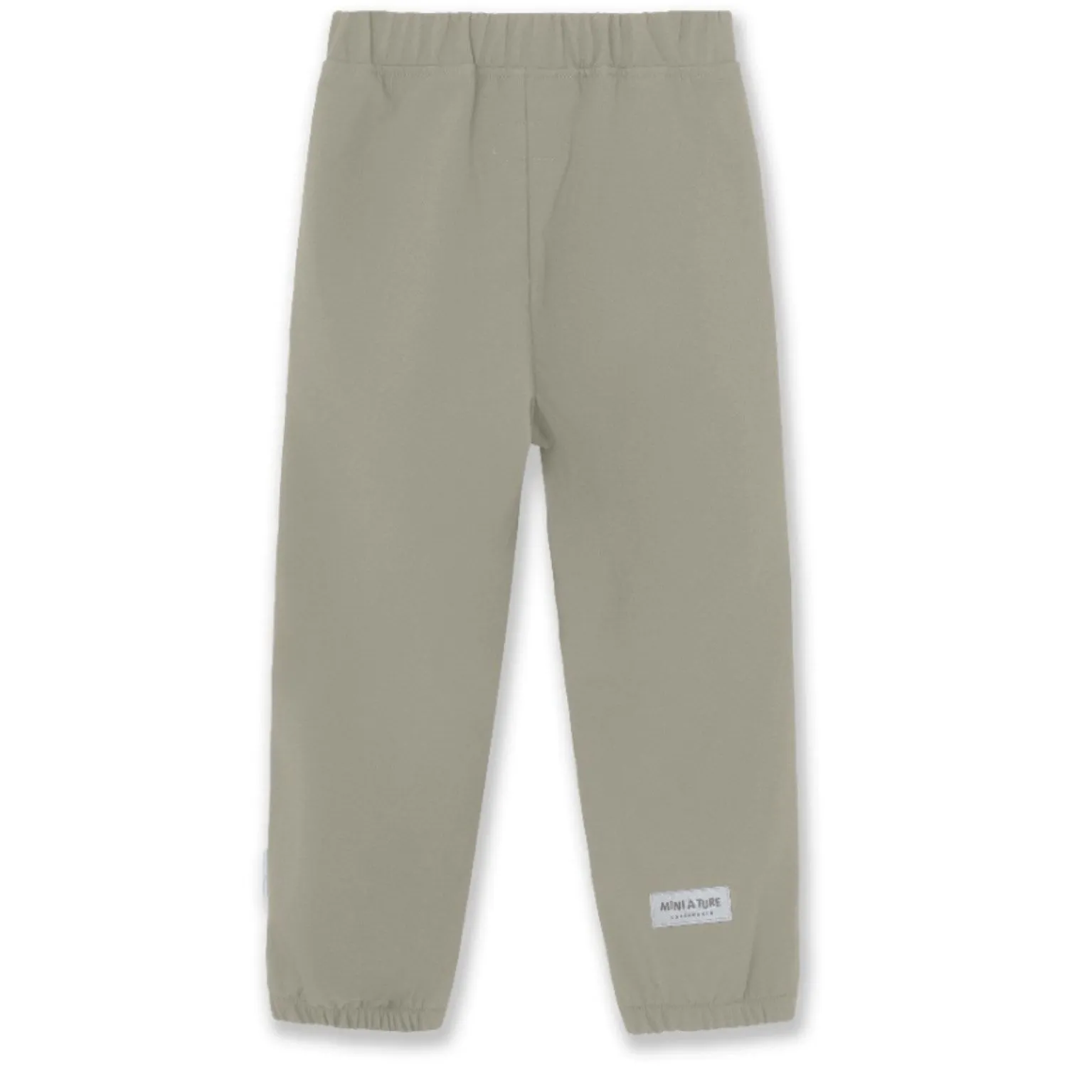 Mini A ture Vert Aian Spring Softshell Pants. GRS