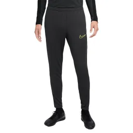 Nike Dri-Fit Academy Men's Football T-Bottom Black