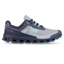 ON Cloudvista - Women's