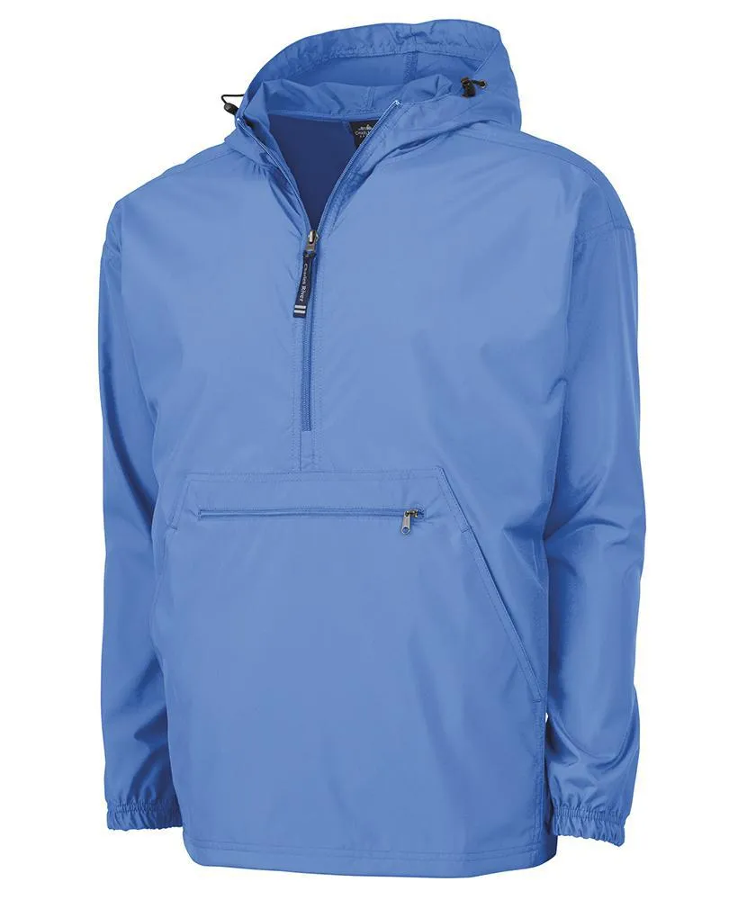 Pack N Go 9904 - Columbia Blue