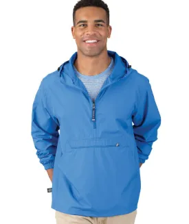 Pack N Go 9904 - Columbia Blue