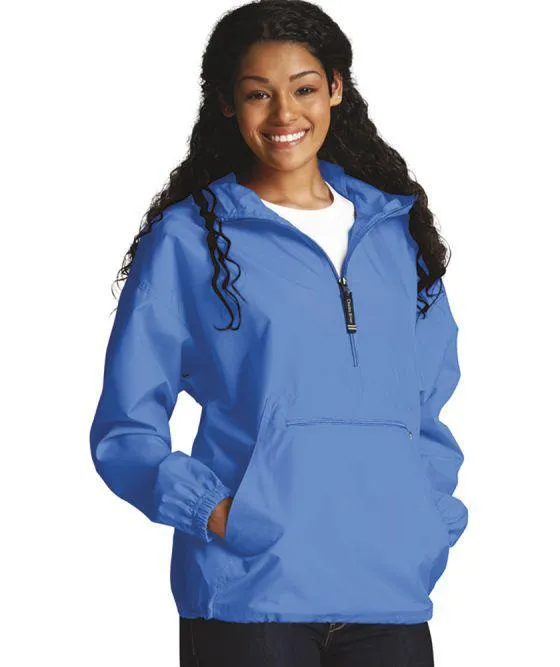 Pack N Go 9904 - Columbia Blue