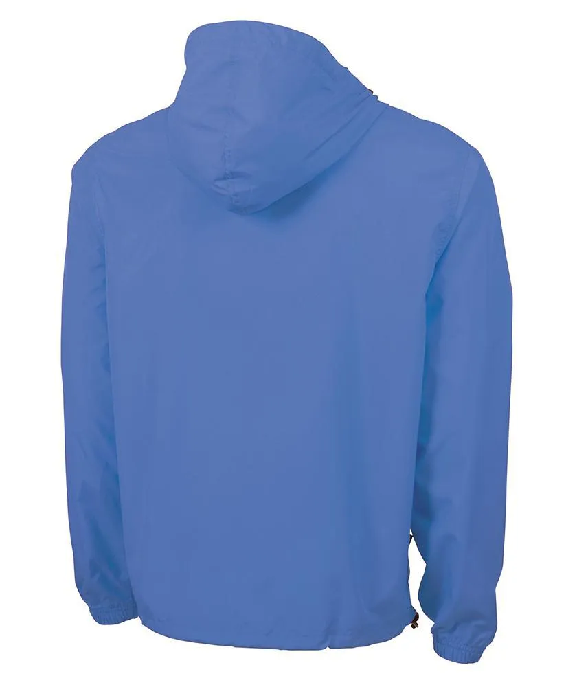 Pack N Go 9904 - Columbia Blue