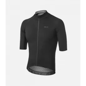 PEDALED SHAWA Waterproof Jersey - Black