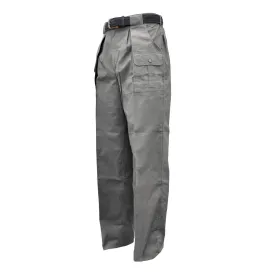 Six Pocket Congo Pants for Men