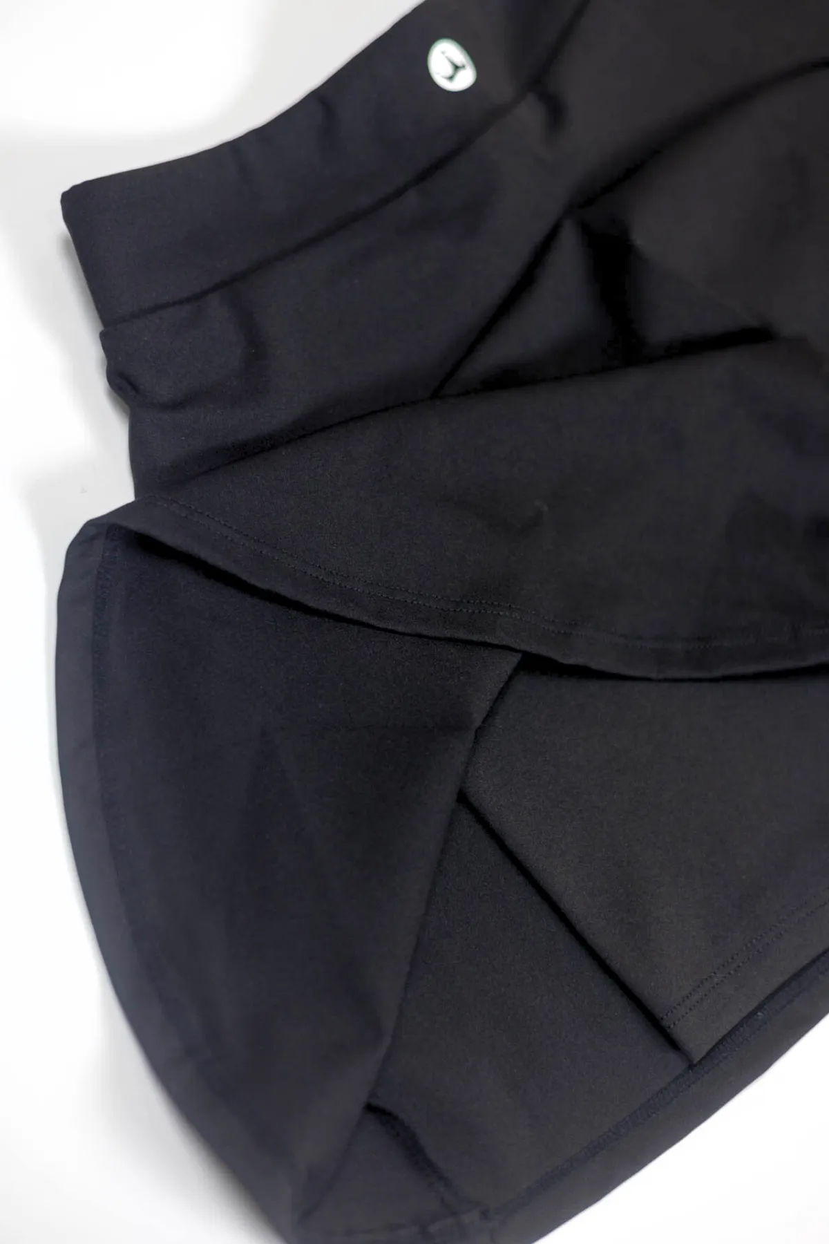 Skort Set