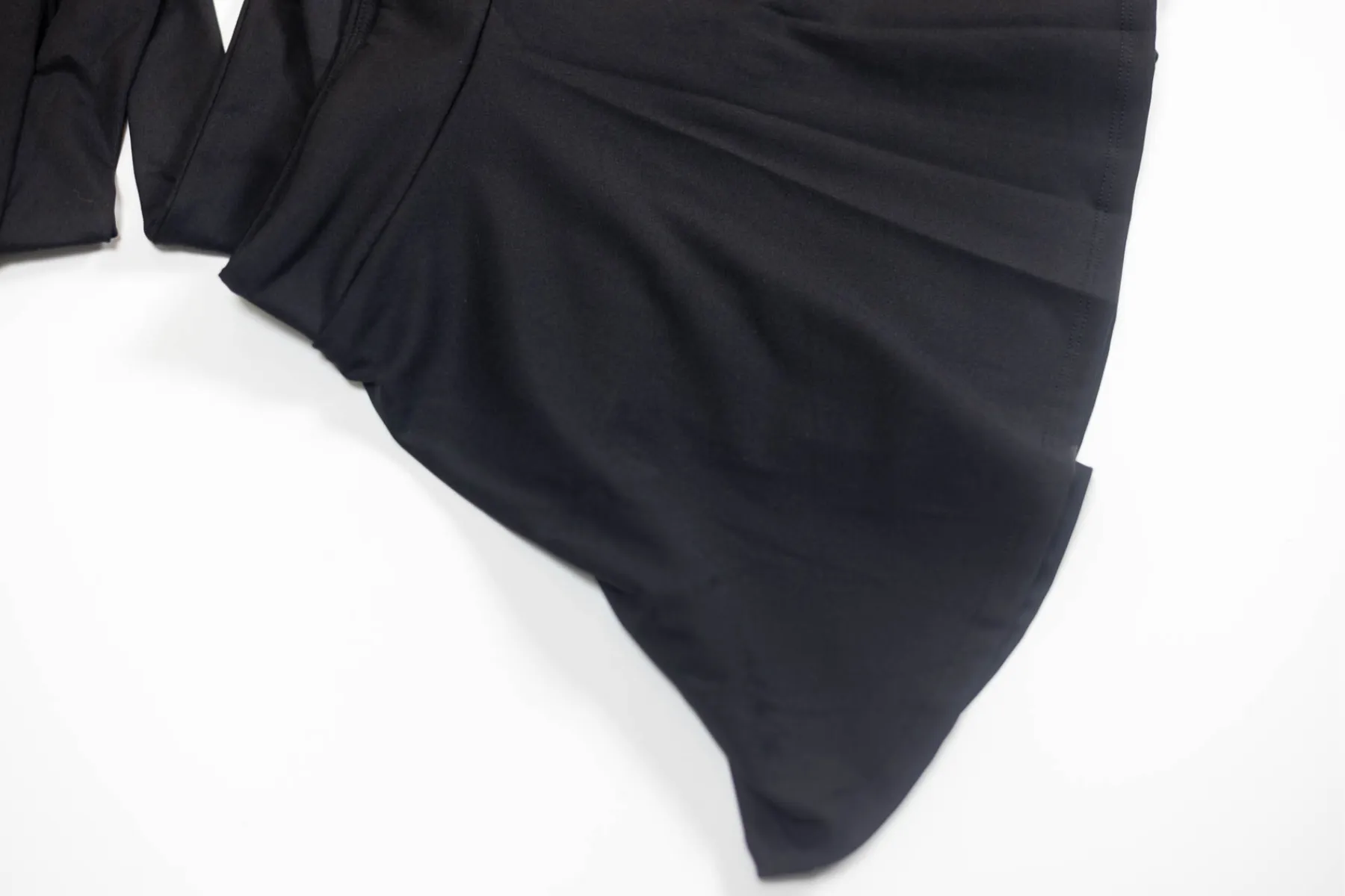Skort Set