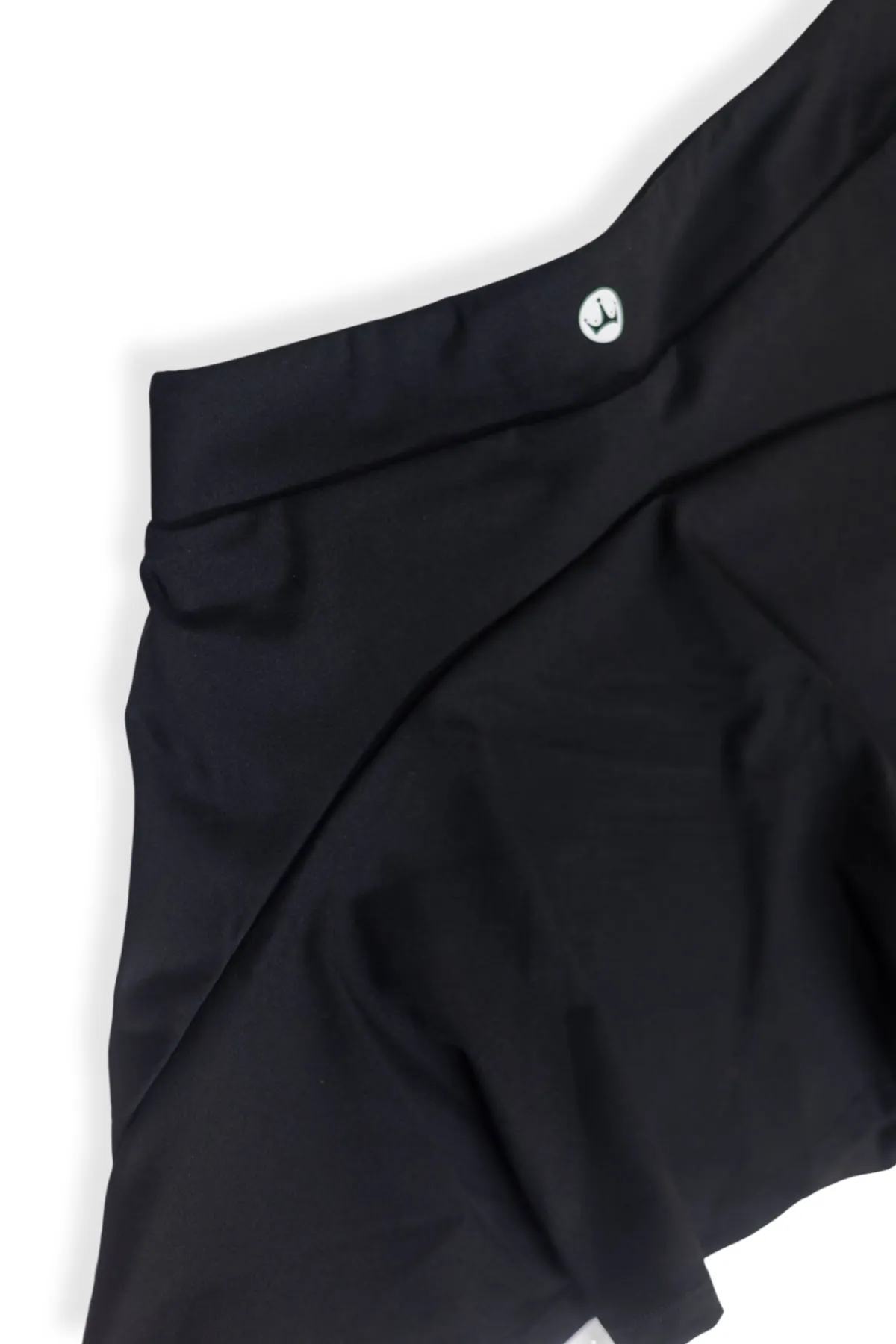 Skort Set