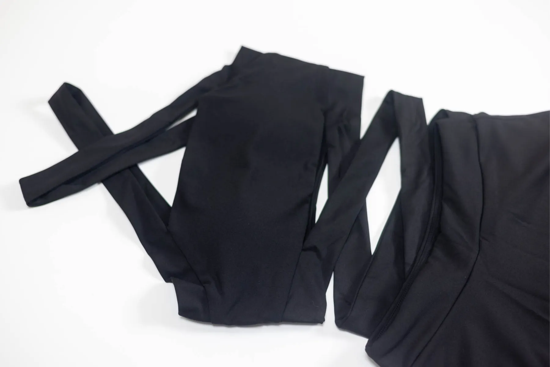 Skort Set