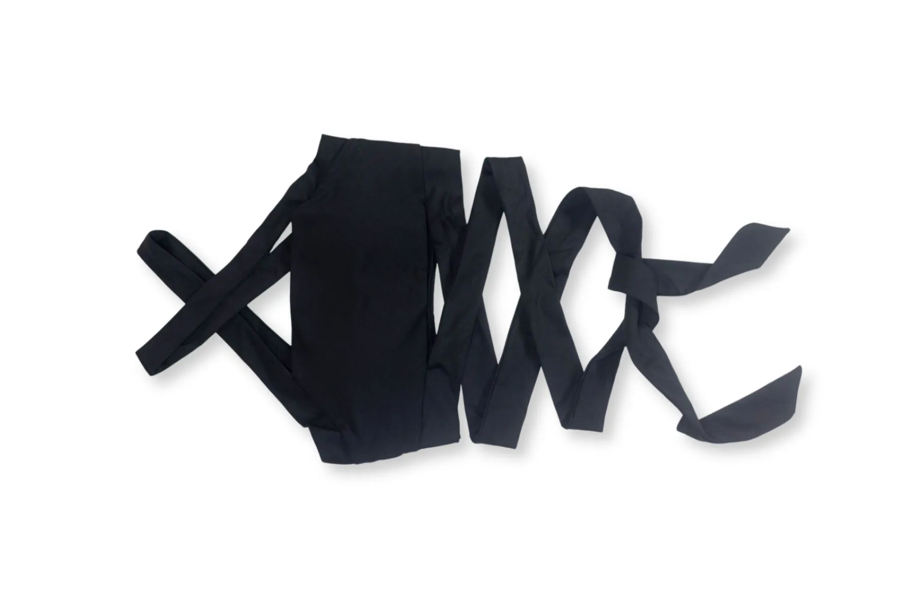 Skort Set