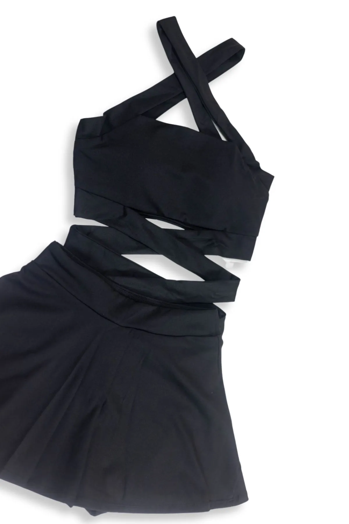 Skort Set
