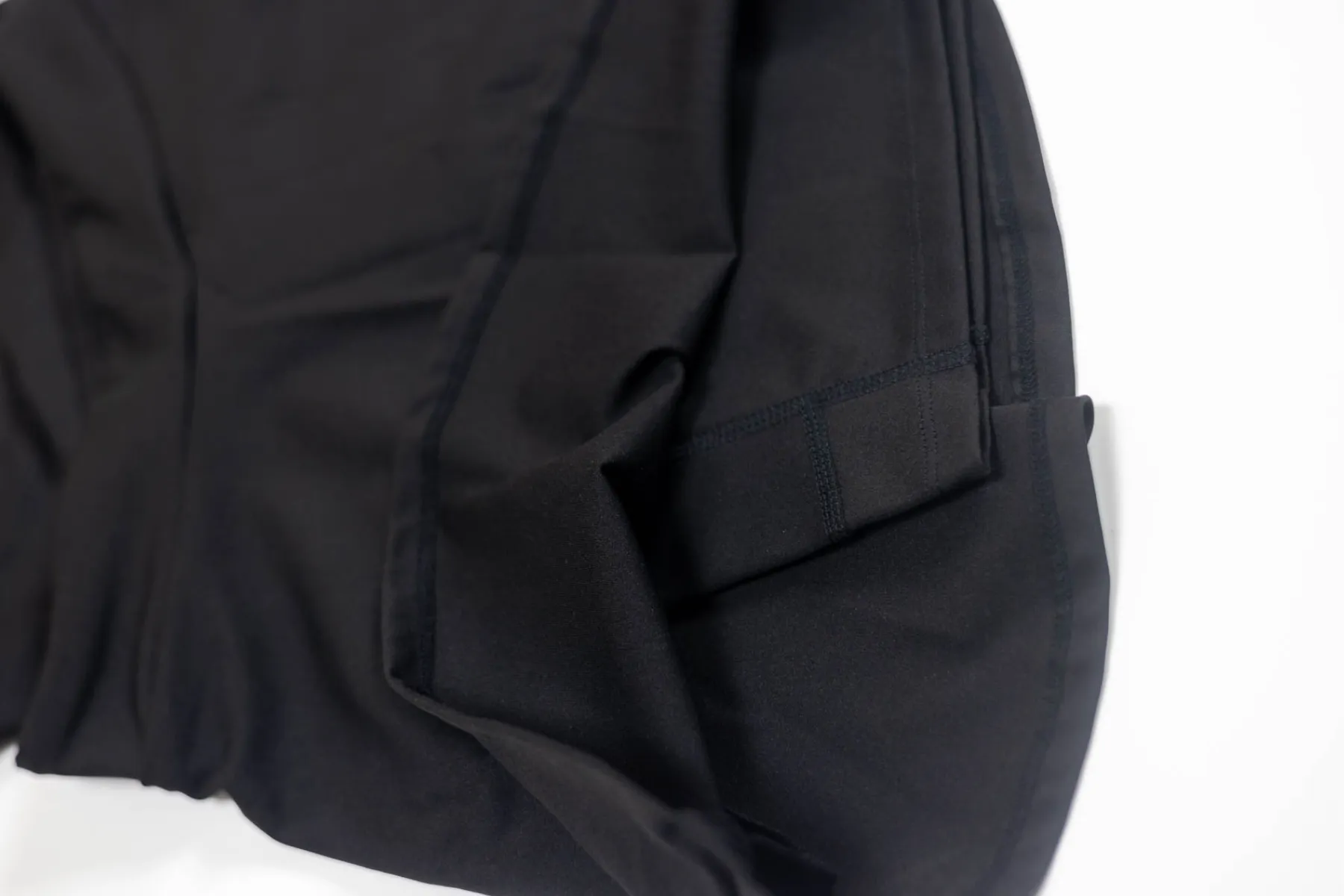 Skort Set