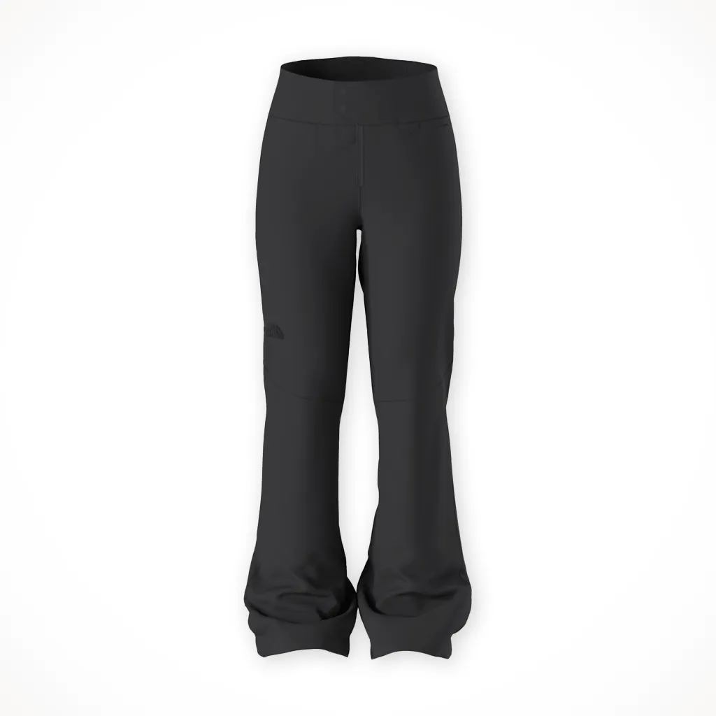 Snoga Pant — Women's