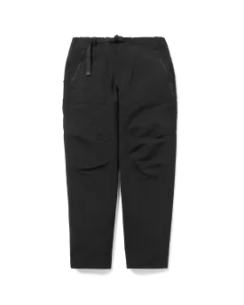 SOFTSHELL PANTS 2
