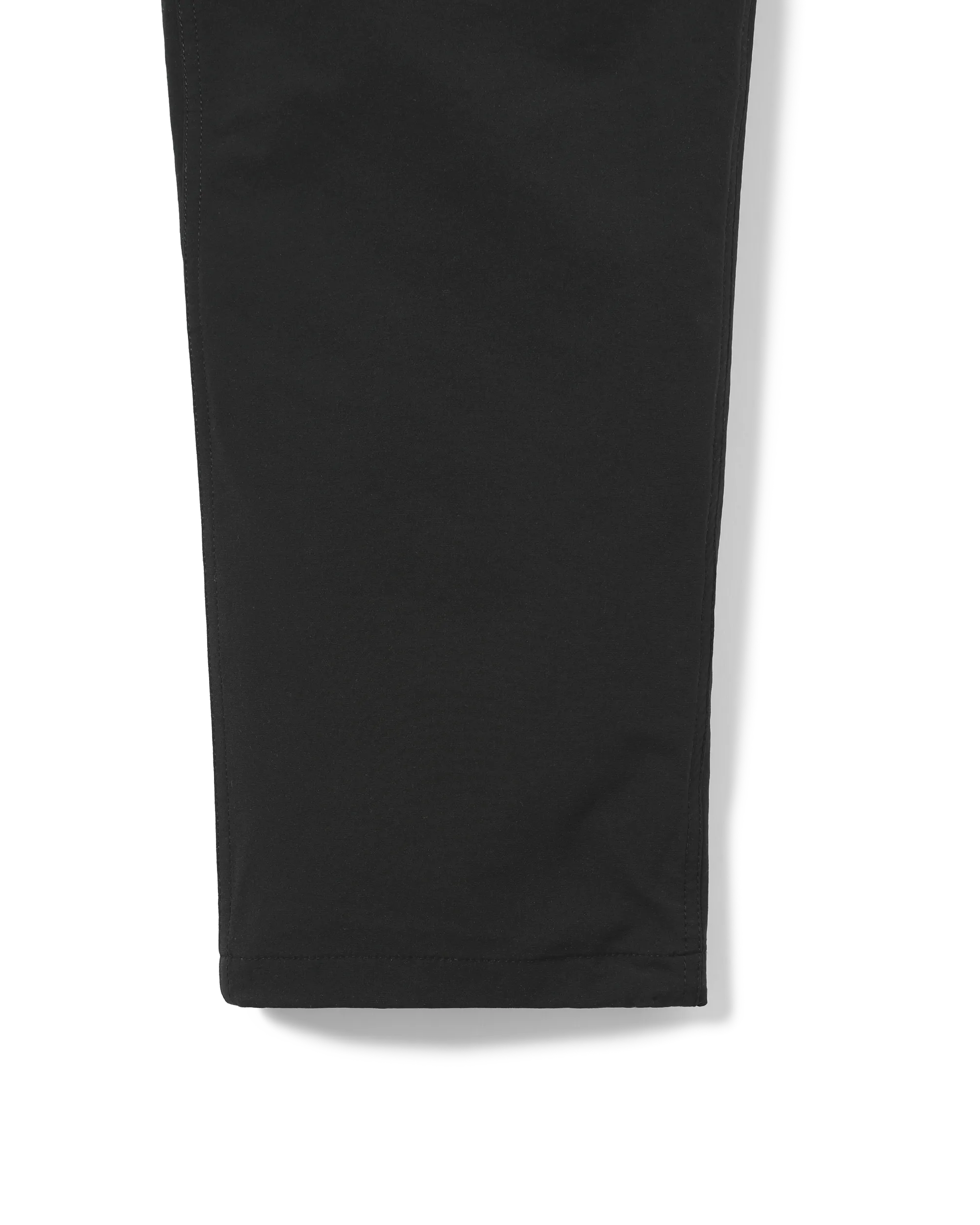 SOFTSHELL PANTS 2