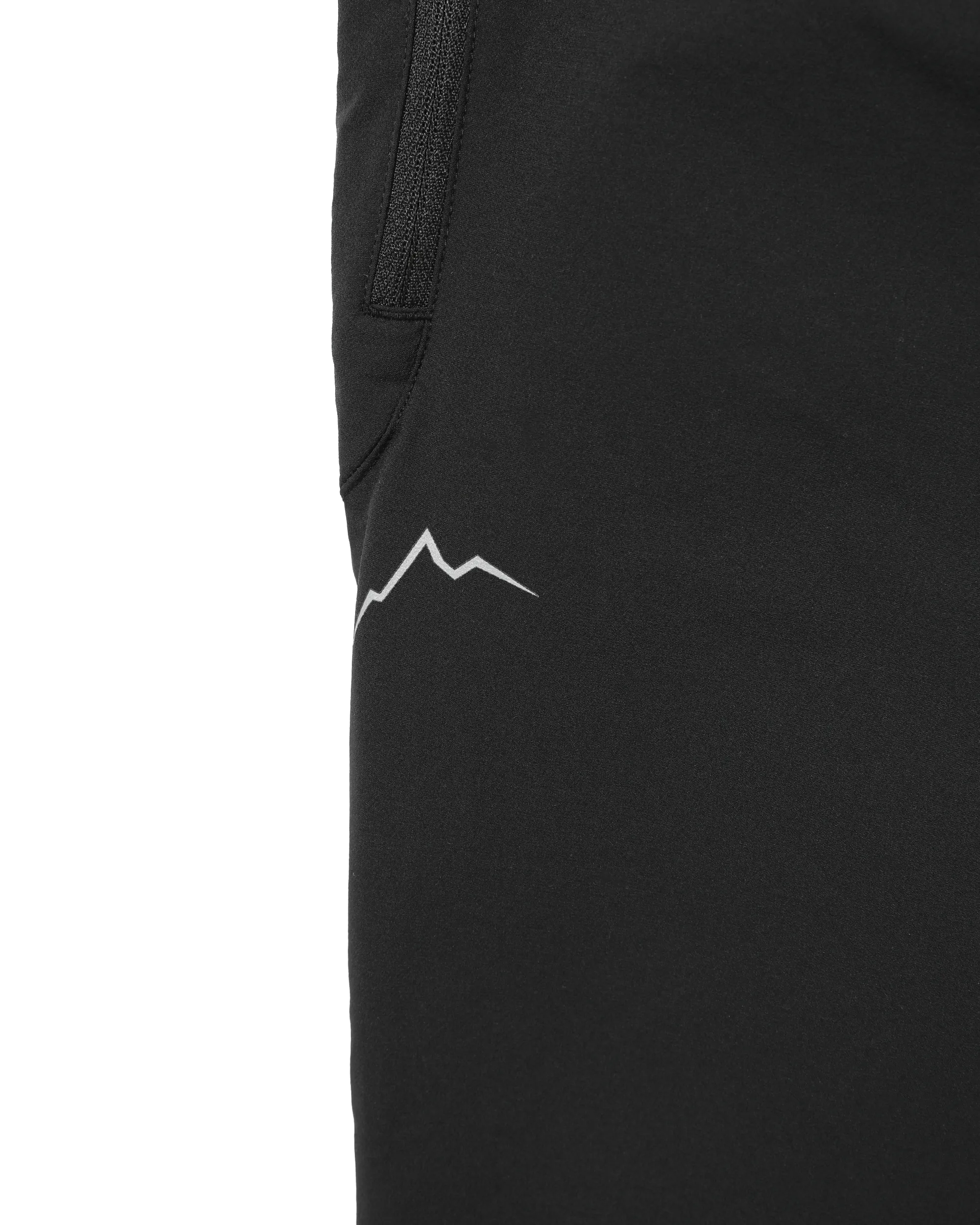 SOFTSHELL PANTS 2
