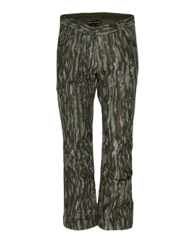 Softshell Wader Pant