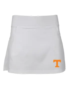 Tennessee Volunteers Youth Girls' Skort