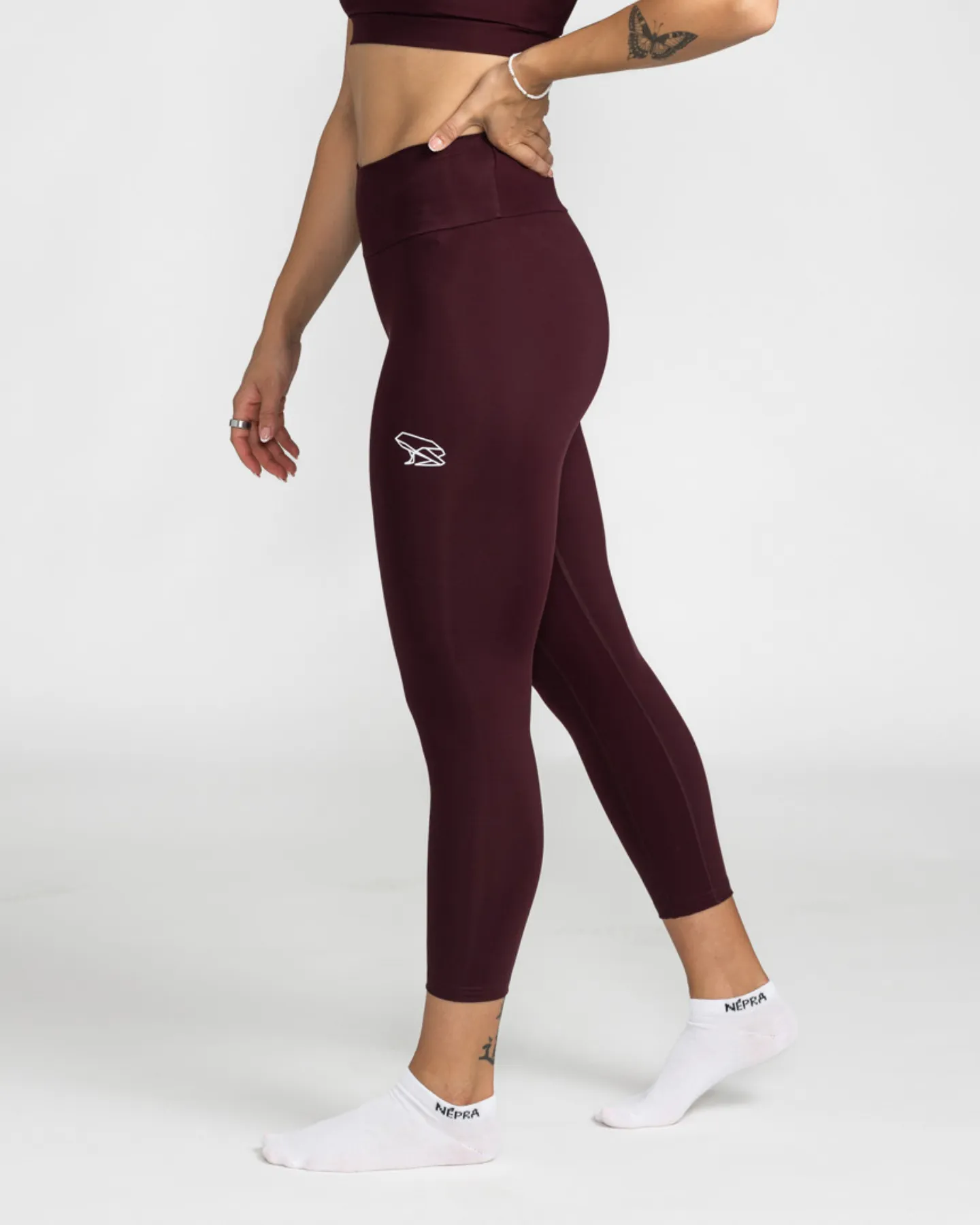 Terra Cropped 2