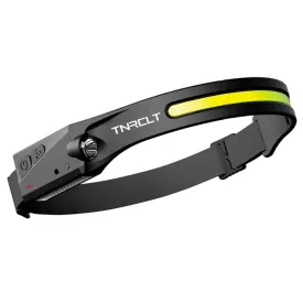 TNRCLT® LED HEADLAMP