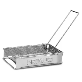 Toaster