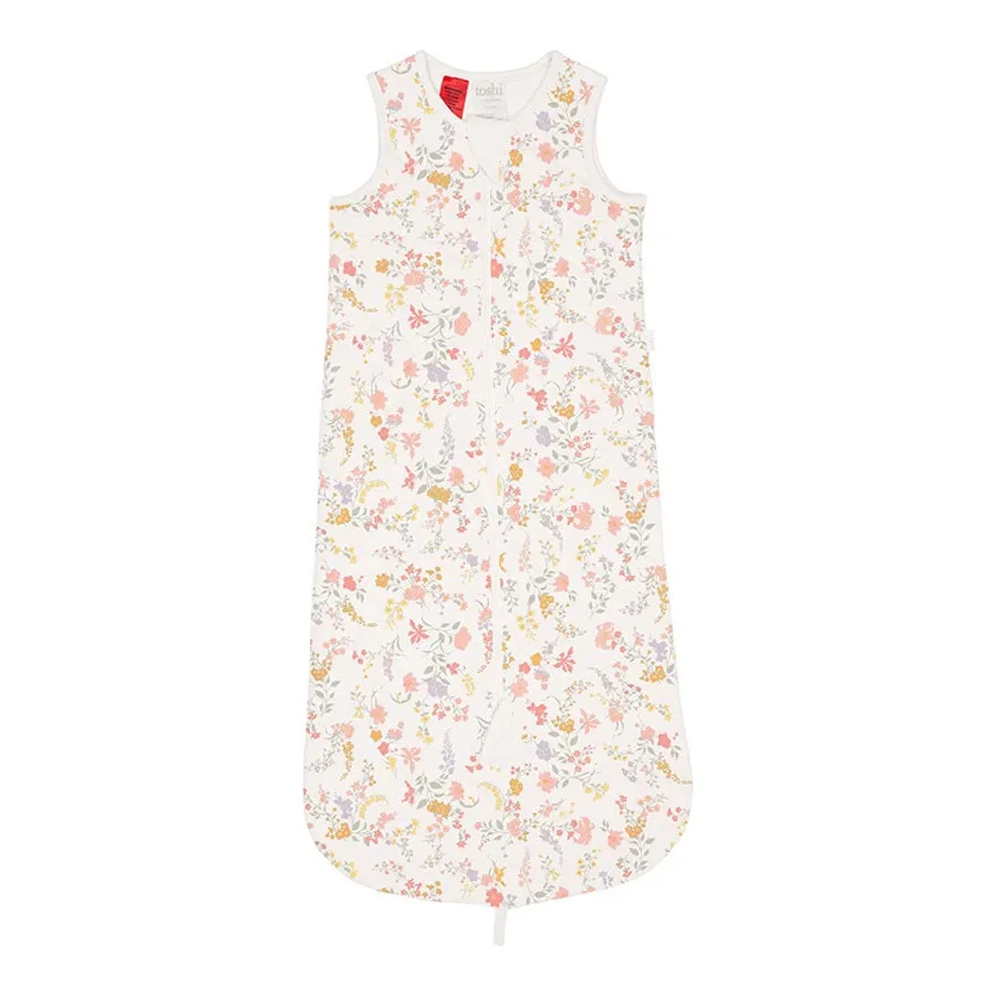 Toshi Sleeveless Sleep Bag - Isabelle