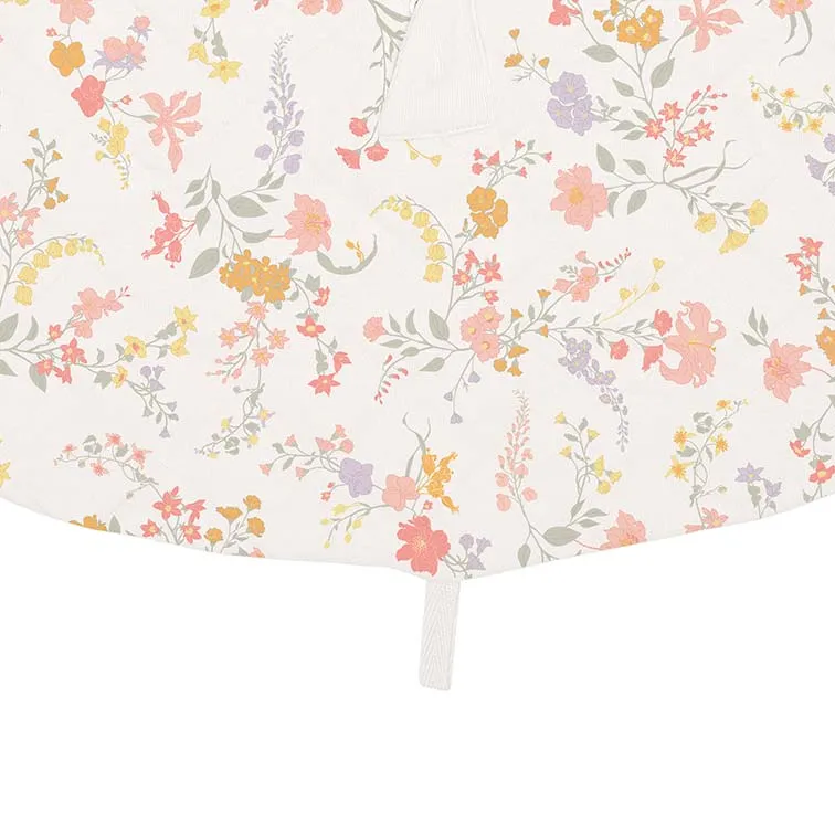 Toshi Sleeveless Sleep Bag - Isabelle