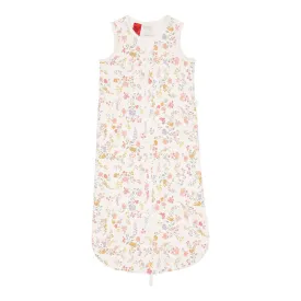 Toshi Sleeveless Sleep Bag - Isabelle